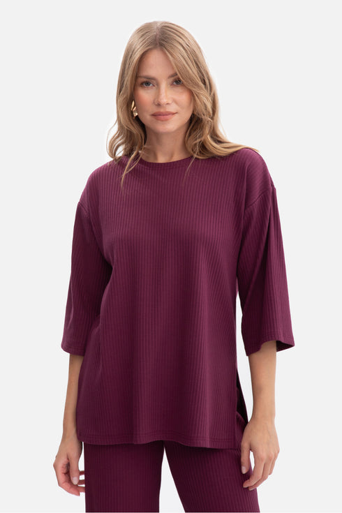 Blouse model 218656 Wear